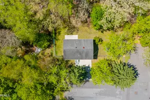 710 Reef Dr, Neptune Township, NJ 07753 - Photo 40