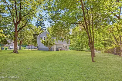 710 Reef Drive, Neptune Township, NJ 07753 - Photo 36