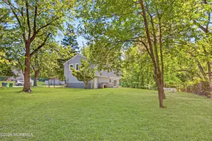 710 Reef Dr, Neptune Township, NJ 07753 - Photo 36