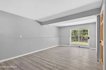 710 Reef Drive, Neptune Township, NJ 07753 - Photo 28