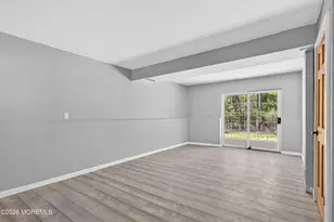 710 Reef Dr, Neptune Township, NJ 07753 - Photo 28