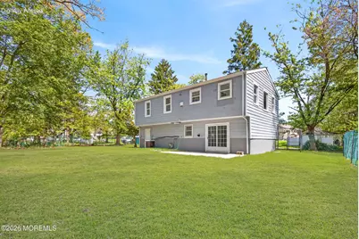 710 Reef Drive, Neptune Township, NJ 07753 - Photo 38