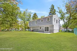 710 Reef Dr, Neptune Township, NJ 07753 - Photo 38