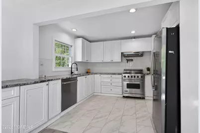 710 Reef Drive, Neptune Township, NJ 07753 - Photo 16