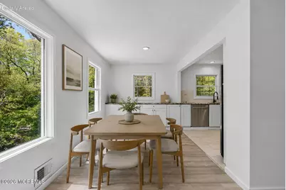 710 Reef Drive, Neptune Township, NJ 07753 - Photo 12