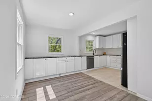 710 Reef Dr, Neptune Township, NJ 07753 - Photo 14