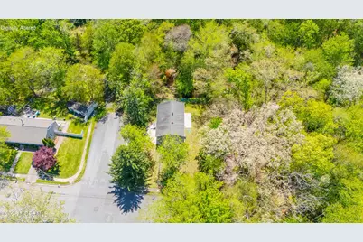 710 Reef Drive, Neptune Township, NJ 07753 - Photo 42