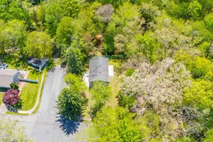 710 Reef Dr, Neptune Township, NJ 07753 - Photo 42