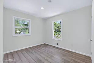 710 Reef Dr, Neptune Township, NJ 07753 - Photo 22