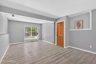 710 Reef Dr, Neptune Township, NJ 07753 - Photo 30