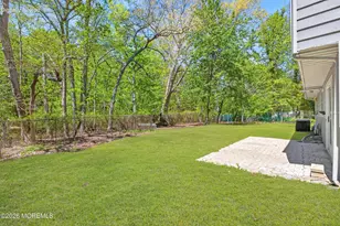 710 Reef Dr, Neptune Township, NJ 07753 - Photo 32