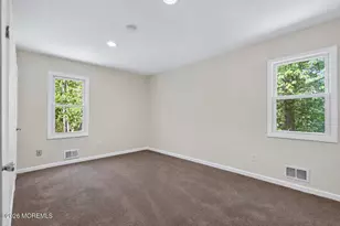 710 Reef Dr, Neptune Township, NJ 07753 - Photo 20