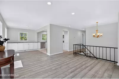 710 Reef Drive, Neptune Township, NJ 07753 - Photo 10