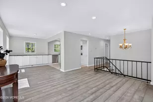 710 Reef Dr, Neptune Township, NJ 07753 - Photo 10