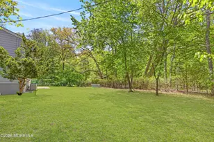 710 Reef Dr, Neptune Township, NJ 07753 - Photo 34
