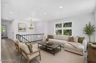 710 Reef Dr, Neptune Township, NJ 07753 - Photo 4