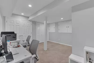 1632 7th Avenue, Toms River Township, NJ 08757 - Photo 36