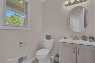 1632 Seventh Ave, Toms River Township, NJ 08757 - Photo 34