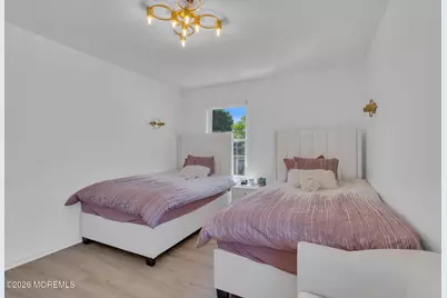 1632 7th Avenue, Toms River Township, NJ 08757 - Photo 28