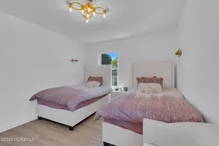 1632 Seventh Ave, Toms River Township, NJ 08757 - Photo 28