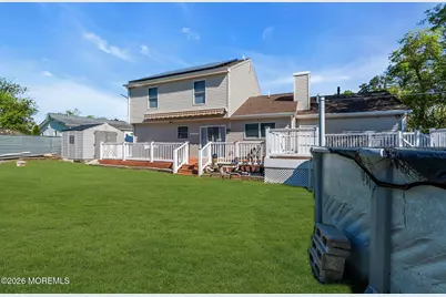 1632 7th Avenue, Toms River Township, NJ 08757 - Photo 50