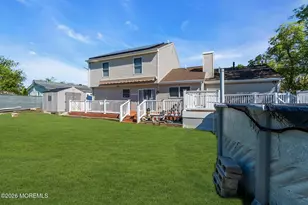 1632 Seventh Ave, Toms River Township, NJ 08757 - Photo 50