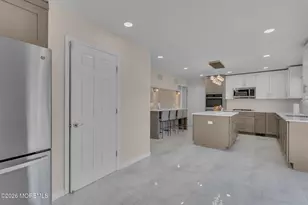 1632 Seventh Ave, Toms River Township, NJ 08757 - Photo 18