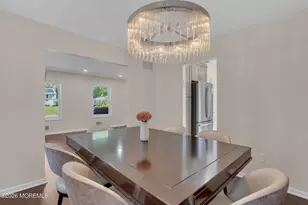 1632 Seventh Ave, Toms River Township, NJ 08757 - Photo 14