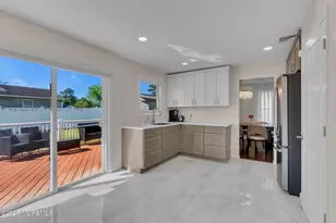 1632 Seventh Ave, Toms River Township, NJ 08757 - Photo 20