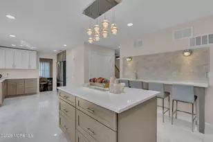 1632 Seventh Ave, Toms River Township, NJ 08757 - Photo 22