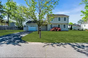 1632 Seventh Ave, Toms River Township, NJ 08757 - Photo 4