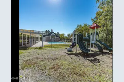 31 Farrah Drive #1601, Manahawkin, NJ 08050 - Photo 46