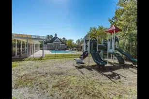 31 Farrah Dr, Manahawkin, NJ 08050 - Photo 46