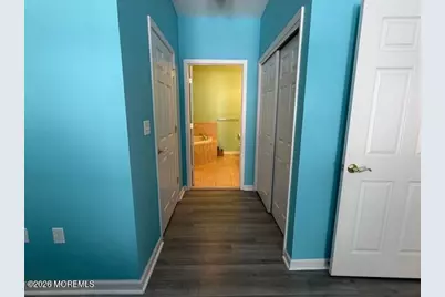 31 Farrah Drive #1601, Manahawkin, NJ 08050 - Photo 20