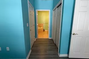 31 Farrah Dr, Manahawkin, NJ 08050 - Photo 20