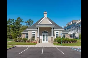 31 Farrah Dr, Manahawkin, NJ 08050 - Photo 44