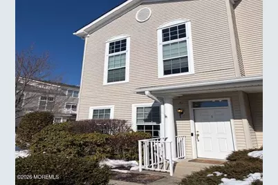 31 Farrah Drive #1601, Manahawkin, NJ 08050 - Photo 40