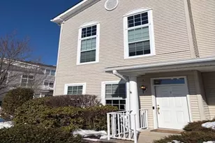 31 Farrah Dr, Manahawkin, NJ 08050 - Photo 40