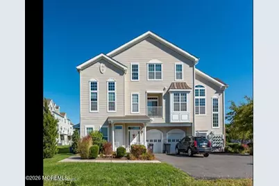 31 Farrah Drive #1601, Manahawkin, NJ 08050 - Photo 1
