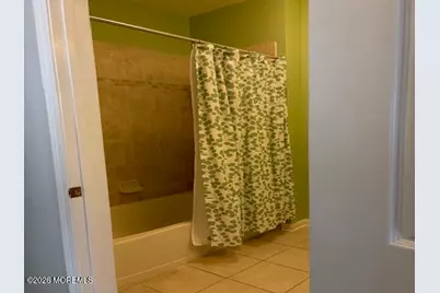 31 Farrah Drive #1601, Manahawkin, NJ 08050 - Photo 26