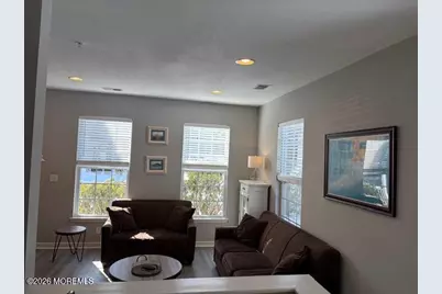 31 Farrah Drive #1601, Manahawkin, NJ 08050 - Photo 6