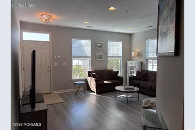 31 Farrah Drive #1601, Manahawkin, NJ 08050 - Photo 4