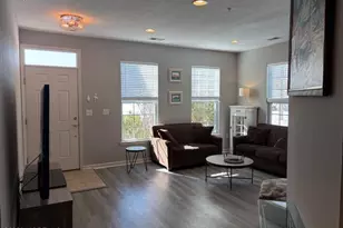 31 Farrah Dr, Manahawkin, NJ 08050 - Photo 4
