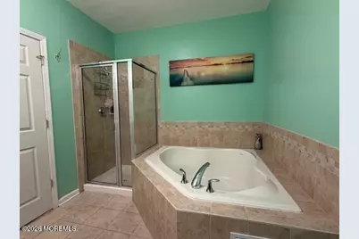 31 Farrah Drive #1601, Manahawkin, NJ 08050 - Photo 22