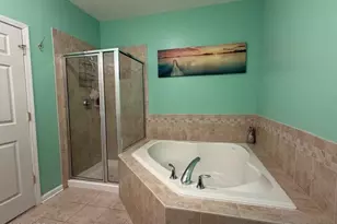 31 Farrah Dr, Manahawkin, NJ 08050 - Photo 22