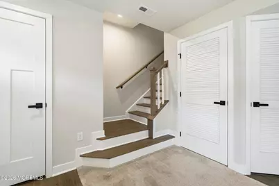 19 Kiln Drive, Cliffwood, NJ 07721 - Photo 10