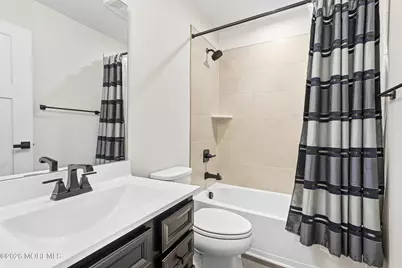 19 Kiln Drive, Cliffwood, NJ 07721 - Photo 26