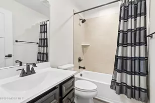 19 Kiln Dr, Cliffwood, NJ 07721 - Photo 26