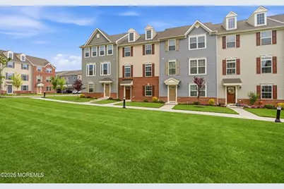 19 Kiln Drive, Cliffwood, NJ 07721 - Photo 54