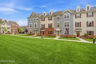 19 Kiln Dr, Cliffwood, NJ 07721 - Photo 54